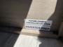 inverter