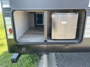 outside-kitchen