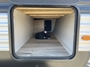 pass-through-storage