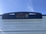 rear-hitch-rack
