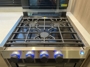 stove-oven