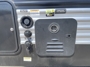 water-center-convenience-station