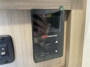 water-heater
