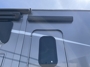 awning-1