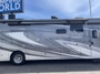 awning-2