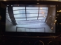 rear-camera-prep