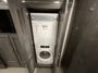 washer-dryer