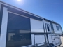 awning-1
