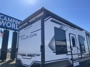awning-2