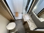 bathroom-1