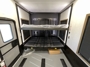 bed-lift