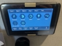 control-center