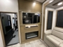 entertainment-center