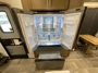 fridge-open