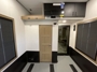 garage-2