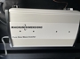 inverter