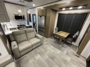 living-area-main-2