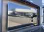 outside-tv