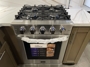 stove-oven