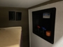 washer-dryer