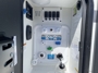 water-center-convenience-station