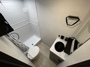 bathroom-1