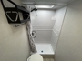 bathroom-2