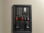 control-center