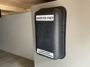 inverter