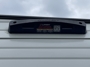 rear-hitch-rack