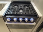 stove-oven