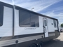 awning-1