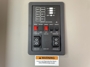 control-center