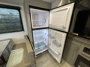 fridge-open