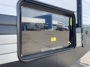 outside-tv