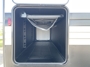 pass-through-storage