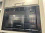 stove-oven-open