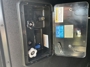 water-center-convenience-station