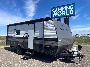 RV