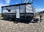 RV