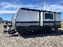 RV