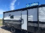 RV