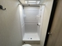 bathroom-2