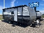 RV