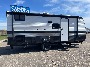 RV