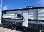 RV