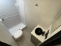 bathroom-1