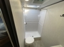 bathroom-2