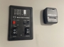 control-center