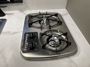 stove-oven